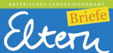 EB_blau_mini