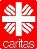 Caritas