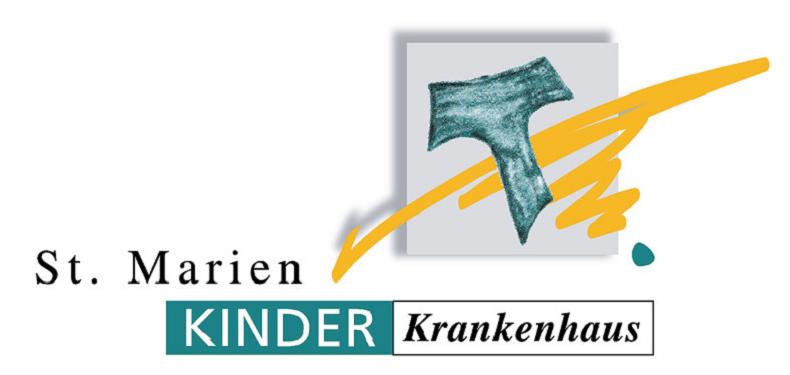 Kinderkrankenhaus