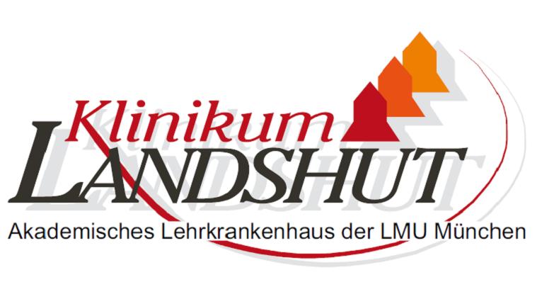 Klinikum_Landshut2