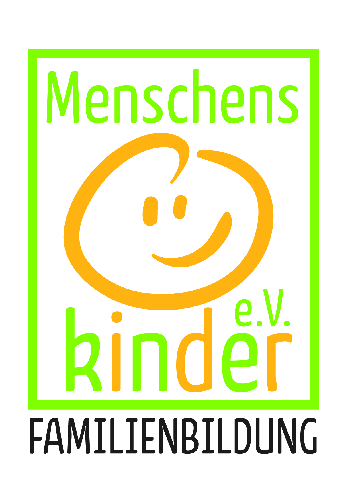 Logo Menschenskinder FERTIG 01