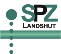 SPZ_Landshut