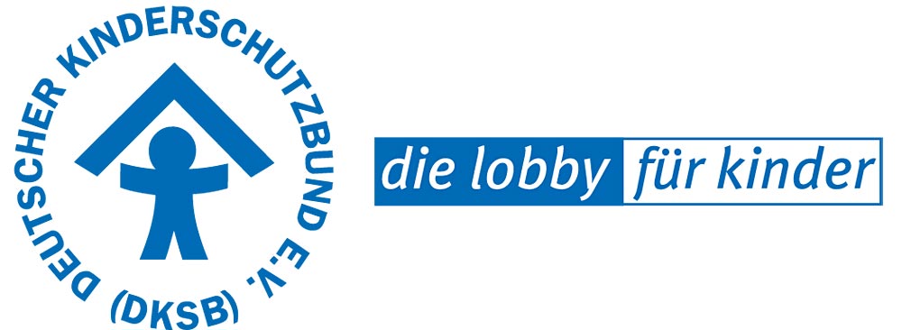 kinderschutzbund_logo