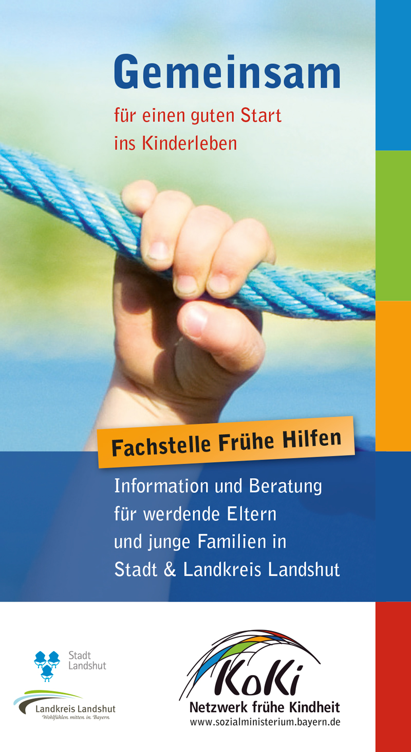 titel Flyer gemeinsam